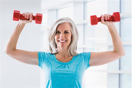 women weights.jpg